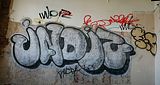 heilanstalt milbitz graffiti_141
